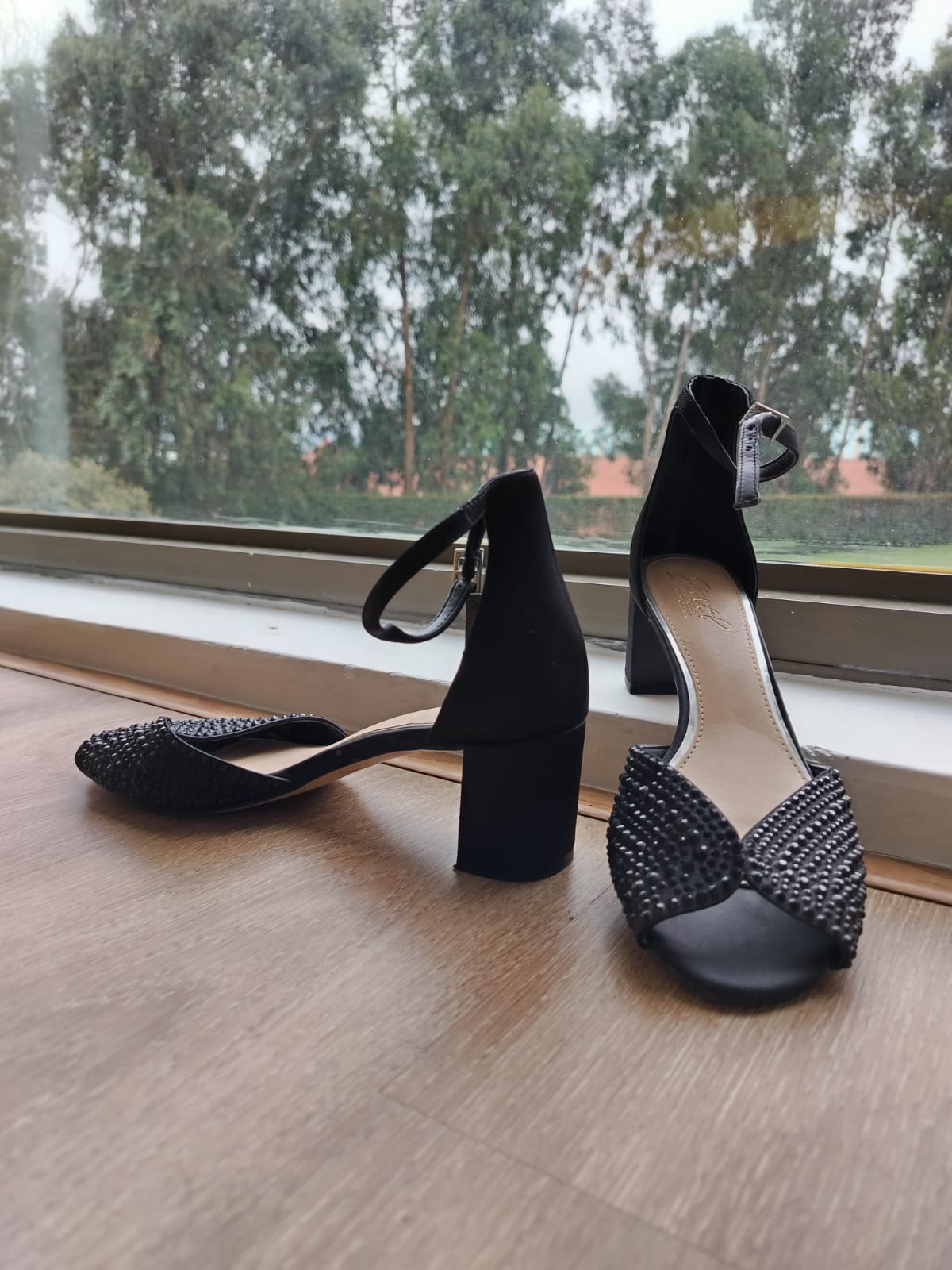 product-1